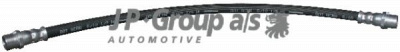JP GROUP 1361701000 -  Тормозной шланг